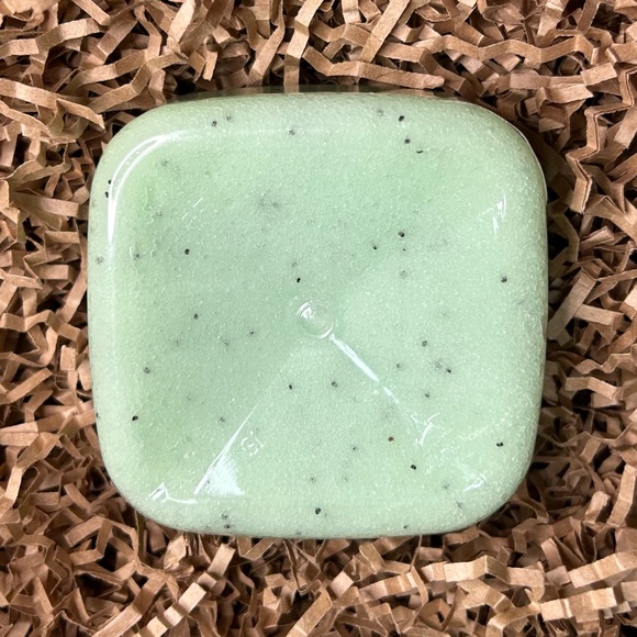 Nectar Bath Treats
CACTUS BLOSSOM Sugar Scrub - Picture 14 of 15